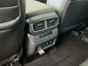 Thumbnail image of 2026 Honda Passport at Keeler Motor Company Honda