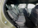 Thumbnail image of 2026 Honda Passport at Keeler Motor Company Honda