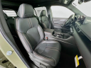 Thumbnail image of 2026 Honda Passport at Keeler Motor Company Honda