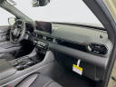 Thumbnail image of 2026 Honda Passport at Keeler Motor Company Honda