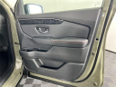 Thumbnail image of 2026 Honda Passport at Keeler Motor Company Honda