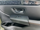 Thumbnail image of 2026 Honda Passport at Keeler Motor Company Honda