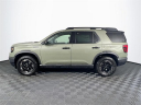 Thumbnail image of 2026 Honda Passport at Keeler Motor Company Honda