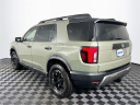 Thumbnail image of 2026 Honda Passport at Keeler Motor Company Honda