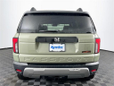Thumbnail image of 2026 Honda Passport at Keeler Motor Company Honda