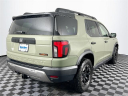 Thumbnail image of 2026 Honda Passport at Keeler Motor Company Honda