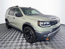 Thumbnail image of 2026 Honda Passport at Keeler Motor Company Honda