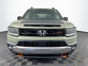 Thumbnail image of 2026 Honda Passport at Keeler Motor Company Honda