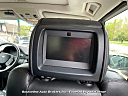 Thumbnail image of 2011 Land Rover Range Rover at SOURCEONE AUTO BROKERS, INC