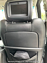 Thumbnail image of 2011 Land Rover Range Rover at SOURCEONE AUTO BROKERS, INC