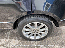 Thumbnail image of 2011 Land Rover Range Rover at SOURCEONE AUTO BROKERS, INC