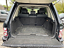 Thumbnail image of 2011 Land Rover Range Rover at SOURCEONE AUTO BROKERS, INC