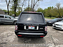 Thumbnail image of 2011 Land Rover Range Rover at SOURCEONE AUTO BROKERS, INC