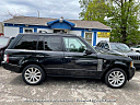 Thumbnail image of 2011 Land Rover Range Rover at SOURCEONE AUTO BROKERS, INC