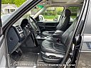 Thumbnail image of 2011 Land Rover Range Rover at SOURCEONE AUTO BROKERS, INC