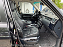 Thumbnail image of 2011 Land Rover Range Rover at SOURCEONE AUTO BROKERS, INC