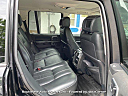 Thumbnail image of 2011 Land Rover Range Rover at SOURCEONE AUTO BROKERS, INC