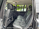 Thumbnail image of 2011 Land Rover Range Rover at SOURCEONE AUTO BROKERS, INC