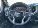 Thumbnail image of 2022 Chevrolet Silverado 1500 Limited at Chevrolet of Smithtown