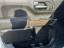 Thumbnail image of 2022 Chevrolet Silverado 1500 Limited at Chevrolet of Smithtown