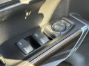 Thumbnail image of 2022 Chevrolet Silverado 1500 Limited at Chevrolet of Smithtown