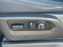 Thumbnail image of 2022 Chevrolet Silverado 1500 Limited at Chevrolet of Smithtown