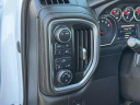 Thumbnail image of 2022 Chevrolet Silverado 1500 Limited at Chevrolet of Smithtown