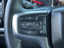 Thumbnail image of 2022 Chevrolet Silverado 1500 Limited at Chevrolet of Smithtown