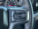 Thumbnail image of 2022 Chevrolet Silverado 1500 Limited at Chevrolet of Smithtown