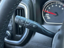 Thumbnail image of 2022 Chevrolet Silverado 1500 Limited at Chevrolet of Smithtown