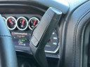 Thumbnail image of 2022 Chevrolet Silverado 1500 Limited at Chevrolet of Smithtown