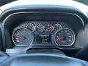 Thumbnail image of 2022 Chevrolet Silverado 1500 Limited at Chevrolet of Smithtown