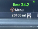 Thumbnail image of 2022 Chevrolet Silverado 1500 Limited at Chevrolet of Smithtown