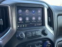 Thumbnail image of 2022 Chevrolet Silverado 1500 Limited at Chevrolet of Smithtown