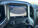 Thumbnail image of 2022 Chevrolet Silverado 1500 Limited at Chevrolet of Smithtown