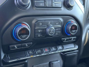 Thumbnail image of 2022 Chevrolet Silverado 1500 Limited at Chevrolet of Smithtown