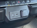 Thumbnail image of 2022 Chevrolet Silverado 1500 Limited at Chevrolet of Smithtown