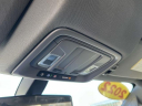 Thumbnail image of 2022 Chevrolet Silverado 1500 Limited at Chevrolet of Smithtown