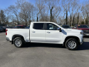 Thumbnail image of 2022 Chevrolet Silverado 1500 Limited at Chevrolet of Smithtown