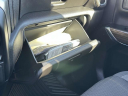 Thumbnail image of 2022 Chevrolet Silverado 1500 Limited at Chevrolet of Smithtown