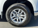 Thumbnail image of 2022 Chevrolet Silverado 1500 Limited at Chevrolet of Smithtown