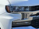 Thumbnail image of 2022 Chevrolet Silverado 1500 Limited at Chevrolet of Smithtown