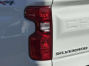 Thumbnail image of 2022 Chevrolet Silverado 1500 Limited at Chevrolet of Smithtown