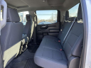 Thumbnail image of 2022 Chevrolet Silverado 1500 Limited at Chevrolet of Smithtown