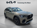 Thumbnail image of 2025 Mazda CX-70 Plug-in Hybrid at OrlandoKiaWest - NEW