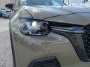 Thumbnail image of 2025 Mazda CX-70 Plug-in Hybrid at OrlandoKiaWest - NEW