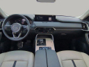 Thumbnail image of 2025 Mazda CX-70 Plug-in Hybrid at OrlandoKiaWest - NEW
