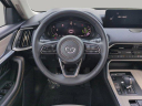 Thumbnail image of 2025 Mazda CX-70 Plug-in Hybrid at OrlandoKiaWest - NEW