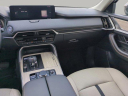 Thumbnail image of 2025 Mazda CX-70 Plug-in Hybrid at OrlandoKiaWest - NEW