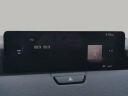 2025 Mazda CX-70 Plug-in Hybrid Premium at OrlandoKiaWest - NEW